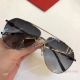 Replica Cartier Logo Lens Sunglasses Replacement Sunglasses (5)_th.jpg